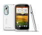 HTC Desire X